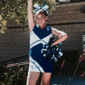 Meet your Posher, Vaeh